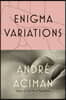 Enigma Variations