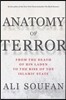 Anatomy of Terror: From the Death of Bin Laden to the Rise of the Islamic State