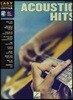 Acoustic Hits