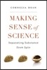Making Sense of Science