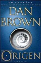 Origen / Origin