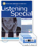 Listening Special