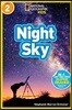National Geographic Readers: Night Sky