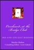 Overheard at the Bridge Club: Third and fourth seat bidding; psychs, light openers, reverse drury, and strategy for passed hand bidding