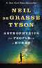Astrophysics for People in a Hurry