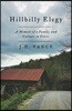 Hillbilly Elegy
