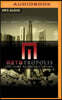 Metatropolis: The Dawn of Uncivilization