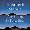 Anything Is Possible