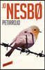 Petirrojo / The Redbreast