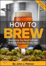 How To Brew