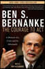 Courage to ACT: A Memoir of a Crisis and Its Aftermath