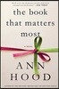 The Book That Matters Most
