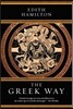 The Greek Way