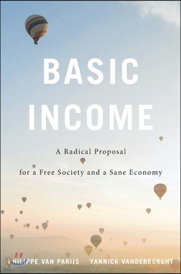 Basic Income