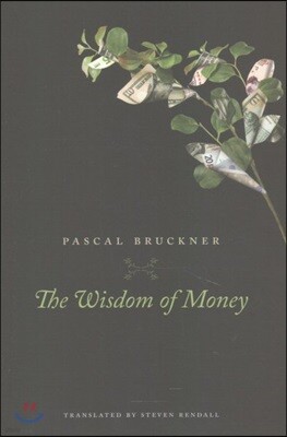 The Wisdom of Money