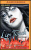 Lips Touch: Three Times