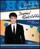 Daniel Radcliffe: Film and Stage Star