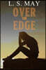 Over The Edge