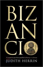 Bizancio/ Byzantium