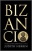 Bizancio/ Byzantium