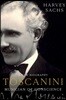 Toscanini: Musician of Conscience