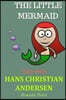 The Little Mermaid