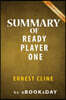 Summary of Ready Player One