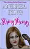 String Theory