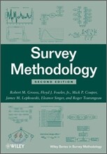 Survey Methodology