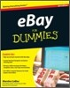 eBay for Dummies
