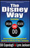 The Disney Way