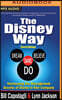 The Disney Way