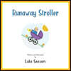 Runaway Stroller