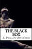 The Black Box