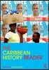 Caribbean History Reader