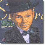 Frank Sinatra (프랭크 시나트라) - Most Famous Hits Frank Sinatra: New York, New York / My Way