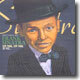 Frank Sinatra (프랭크 시나트라) - Most Famous Hits Frank Sinatra: New York, New York / My Way