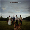 Mipso - Old Time Reverie (LP)