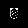 Hybrid - Driveclub (Colored Vinyl 2LP)(Soundtrack)