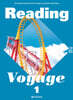 Reading Voyage PLUS 1