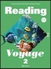 Reading Voyage PLUS 2