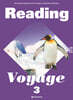 Reading Voyage PLUS 3