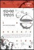 진공이란 무엇인가