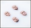 Kings Of Leon (킹스 오브 리온) - Walls