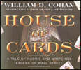 House of Cards