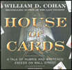 House of Cards