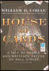 House of Cards