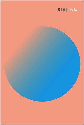 γƮ