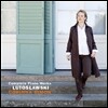 Corinna Simon 루토스와브스키: 피아노 작품 전곡 (Witold Lutoslawski: Complete Piano Works) 코리나 시몬