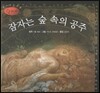 세계명작동화 앙코르 17 잠자는 숲 속의 공주